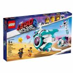 LEGO 70830 - Bild 1