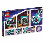 LEGO 70830 - Bild 2
