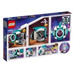 LEGO 70830 - Bild 4