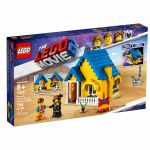 LEGO 70831 - Bild 1