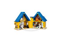 LEGO 70831 - Bild 3
