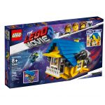 LEGO 70831 - Bild 4