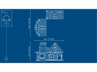 LEGO 70831 - Bild 5