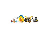 LEGO 70832 - Bild 3