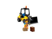 LEGO 70832 - Bild 4