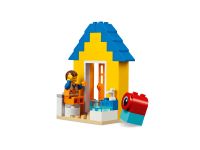 LEGO 70832 - Bild 6