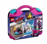 LEGO 70833 - Bild 1