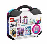 LEGO 70833 - Bild 2
