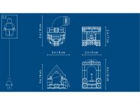LEGO 70833 - Bild 5
