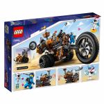 LEGO 70834 - Bild 2
