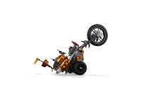 LEGO 70834 - Bild 3