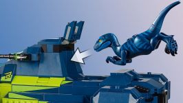 LEGO 70835 - Detailansicht 2