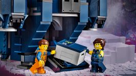 LEGO 70835 - Detailansicht 4