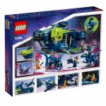 LEGO 70835 - Bild 2