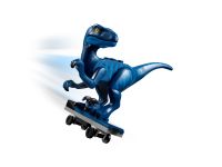 LEGO 70835 - Bild 3
