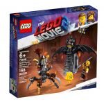 LEGO 70836 - Bild 1