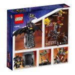 LEGO 70836 - Bild 2