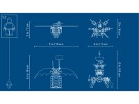 LEGO 70836 - Bild 5