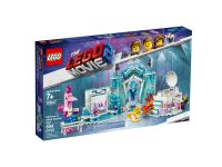 LEGO 70837 - Bild 1