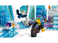 LEGO 70837 - Bild 2