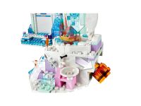 LEGO 70837 - Bild 3