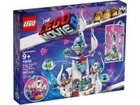 LEGO 70838 - Verpackung Ansicht 1