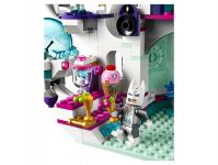 LEGO 70838 - Bild 3