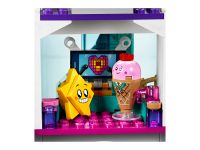 LEGO 70838 - Bild 6