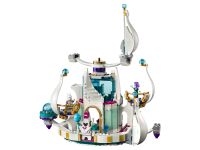 LEGO 70838 - Bild 7