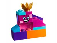 LEGO 70838 - Bild 8
