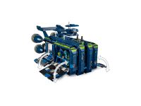 LEGO 70839 - Bild 3