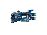 LEGO 70839 - Bild 4