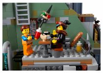 LEGO 70840 - Bild 10