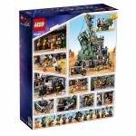 LEGO 70840 - Bild 13