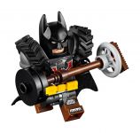 LEGO 70840 - Bild 15