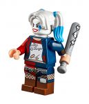 LEGO 70840 - Bild 17