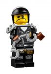 LEGO 70840 - Bild 18