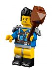 LEGO 70840 - Bild 19