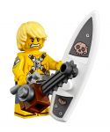 LEGO 70840 - Bild 20