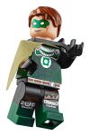 LEGO 70840 - Bild 21