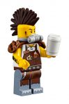 LEGO 70840 - Bild 22