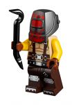 LEGO 70840 - Bild 23