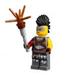 LEGO 70840 - Bild 25