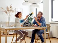 LEGO 70840 - Bild 26