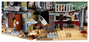LEGO 70840 - Bild 4