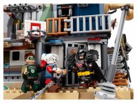 LEGO 70840 - Bild 6
