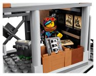 LEGO 70840 - Bild 7