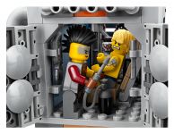 LEGO 70840 - Bild 8