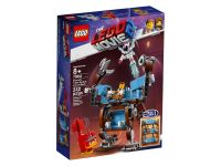 LEGO 70842 - Bild 1