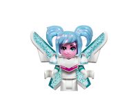 LEGO 70842 - Bild 3
